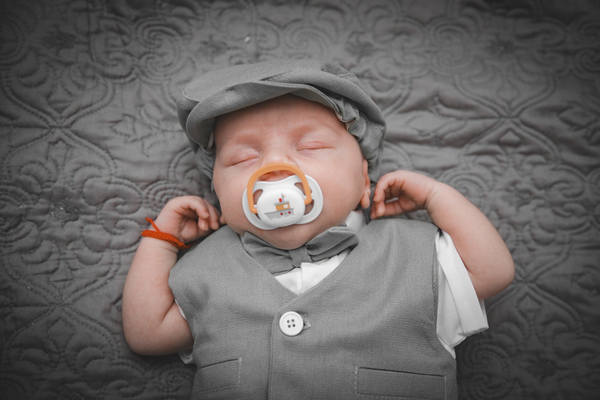 Portofoliu Botez - fotografie 37